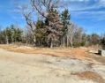 Here is your opportunity to own an amazing lot on almost a half for sale in Gordonville Texas Grayson County County on GolfHomes.com