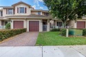 This beautiful 3 bedroom 2-1/2 bathroom townhouse in desirable for sale in Davie Florida Broward County County on GolfHomes.com