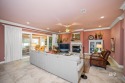  Ad# 6575456 golf course property for sale on GolfHomes.com