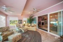  Ad# 6575456 golf course property for sale on GolfHomes.com