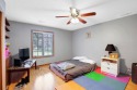  Ad# 6516580 golf course property for sale on GolfHomes.com