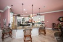  Ad# 6575456 golf course property for sale on GolfHomes.com
