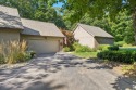  Ad# 6589551 golf course property for sale on GolfHomes.com