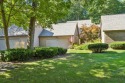  Ad# 6589551 golf course property for sale on GolfHomes.com