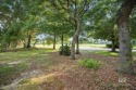  Ad# 6575456 golf course property for sale on GolfHomes.com