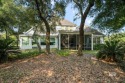  Ad# 6575456 golf course property for sale on GolfHomes.com