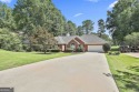  Ad# 6312284 golf course property for sale on GolfHomes.com