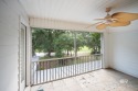  Ad# 6575456 golf course property for sale on GolfHomes.com