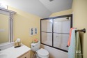  Ad# 6575456 golf course property for sale on GolfHomes.com
