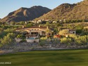  Ad# 6814686 golf course property for sale on GolfHomes.com