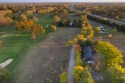 Calling all investors/builders: 8 buildable lots for sale in one for sale in Coloma Michigan Berrien County County on GolfHomes.com