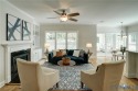  Ad# 6606253 golf course property for sale on GolfHomes.com