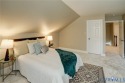  Ad# 6606253 golf course property for sale on GolfHomes.com