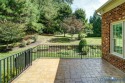  Ad# 6606253 golf course property for sale on GolfHomes.com