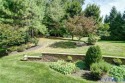  Ad# 6606253 golf course property for sale on GolfHomes.com