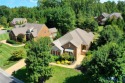 Ad# 6606253 golf course property for sale on GolfHomes.com