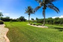  Ad# 6498994 golf course property for sale on GolfHomes.com