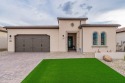 Dive into the luxury of resort-style living with this for sale in San Tan Valley Arizona Pinal County County on GolfHomes.com