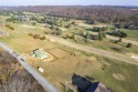 THIS LOT FEATURES 1.12 ACRES OF LAND THAT IS READY TO BUILD YOUR for sale in Chuckey Tennessee Greene County County on GolfHomes.com