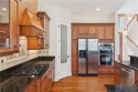  Ad# 6357275 golf course property for sale on GolfHomes.com