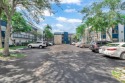 Relax, enjoy, and thrive in Holiday Springs - 55+ living at its for sale in Margate Florida Broward County County on GolfHomes.com
