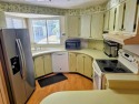  Ad# 6092132 golf course property for sale on GolfHomes.com