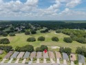  Ad# 6587930 golf course property for sale on GolfHomes.com