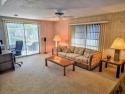  Ad# 6092132 golf course property for sale on GolfHomes.com