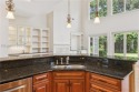  Ad# 6357275 golf course property for sale on GolfHomes.com