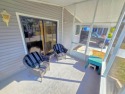  Ad# 6092132 golf course property for sale on GolfHomes.com