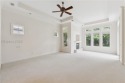  Ad# 6357275 golf course property for sale on GolfHomes.com