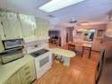  Ad# 6092132 golf course property for sale on GolfHomes.com