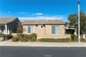 Discover this charming move-in-ready home located in the 55+ for sale in Hemet California Riverside County County on GolfHomes.com