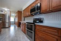  Ad# 6280577 golf course property for sale on GolfHomes.com