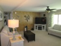  Ad# 6506395 golf course property for sale on GolfHomes.com