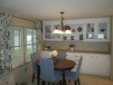  Ad# 6506395 golf course property for sale on GolfHomes.com