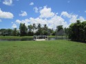  Ad# 6506395 golf course property for sale on GolfHomes.com