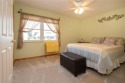  Ad# 6280577 golf course property for sale on GolfHomes.com