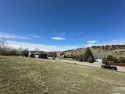 Beautiful, wide lot, all city utilities available. Off paved for sale in Billings Montana Yellowstone County County on GolfHomes.com