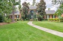 Welcome to this stunningly renovated home at 3587 Oakmont Ct for sale in Martinez Georgia Columbia County County on GolfHomes.com