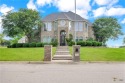 Property Listing
Luxurious 4-Bedroom Home with Golf Course for sale in Salado Texas Bell County County on GolfHomes.com
