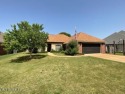Located in a Golf Course Community! This  4 bedroom, 2 bath home for sale in Pearl Mississippi Rankin County County on GolfHomes.com