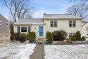 Discover modern comfort in this beautifully renovated 3-bedroom for sale in West Orange Twp. New Jersey Essex County County on GolfHomes.com