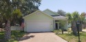 Located in Heron's Roost, one of Rockport's premier, gated for sale in Fulton Texas Aransas County County on GolfHomes.com