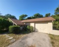 DEAL...DEAL....DEAL...FIXER UPPER...INSURABLE...2 BEDROOMS WITH for sale in Hudson Florida Pasco County County on GolfHomes.com