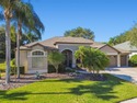 Fabulous Pool Views and Expansive Living in Robinwood at for sale in Palm Harbor Florida Pinellas County County on GolfHomes.com