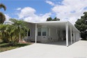 NO POPCORN CEILINGS HERE! This pristine clean unfurnished home for sale in Indiantown Florida Martin County County on GolfHomes.com