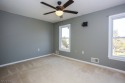  Ad# 6008113 golf course property for sale on GolfHomes.com