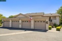  Ad# 6404716 golf course property for sale on GolfHomes.com