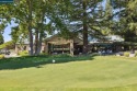  Ad# 6404716 golf course property for sale on GolfHomes.com